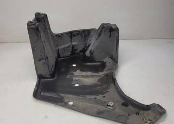 OSŁONA PODWOZIA LEWA AUDI A6 C7 4G0825219B