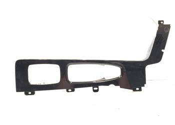 RAMKA DEKOR TUNELU VOLVO XC60 II 31469435 SUV WYKOŃCZENIE