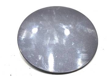 KLAPKA WLEWU PALIWA KIA CEED 69510-A2000 Hatchback 12-18 DARK METAL