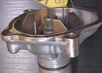Pompa wody Honda Shadow VT 1100 85/86