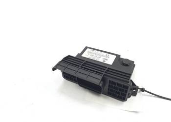 MODUŁ AUDI A8 D3 4E0907280A