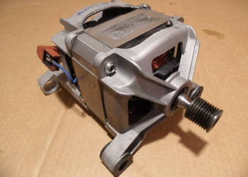 silnik pralki amica HXG-144-45-40