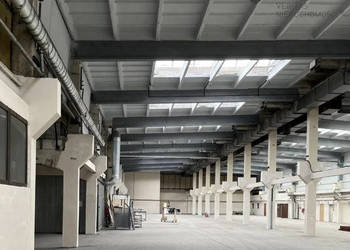 Lokal Tychy 1015m2