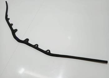 USZCZELKA PASA PRZEDNIEGO BMW E81 8045444