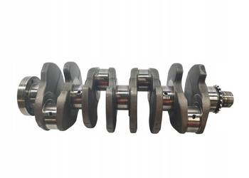 WAŁ KORBOWY 2.0 TDI 16V Audi A3 II (2003-2013) 8P