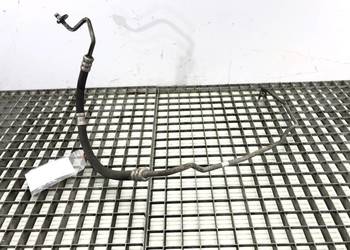 WĄŻ WSPOMAGANIA DACIA DOKKER 497206472R 1.5 75KM PRZEWÓD