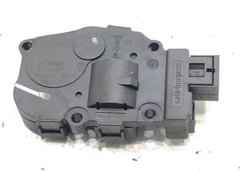 SILNICZEK NAGRZEWNICY BMW T946104A F16 14-19