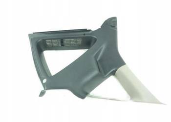 PLASTIK OSŁONA SŁUPKA PRAWY TYŁ MERCEDES W168 NOWY