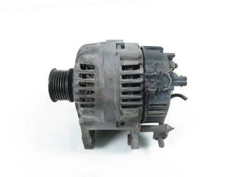 ALTERNATOR VW POLO III 1.6 - AEE  