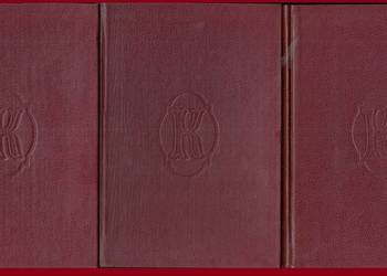 Przeminęło z wiatrem - M. Mitchell / literatura / powieść / Scarlett Przeminęło z wiatrem - M. Mitchell / literatura / powieść / Scarlett