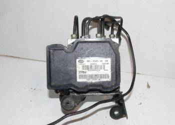 POMPA ABS FORD MONDEO MK4 IV 2.0 TDCI 7G912C405AB   NUMER MA
