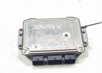 KOMPUTER PEUGEOT 308 9653958980 KOMPUTER PEUGEOT 308 9653958980