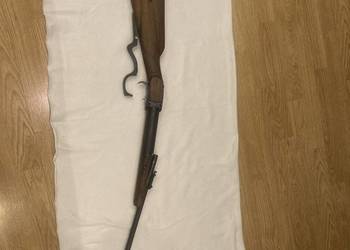 Bugelspanner wiatrówka