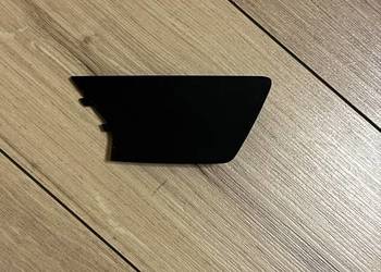 Zaślepka klamki wewnętrznej Ford focus mk4 prawy przód jx7b-a226a59-abw