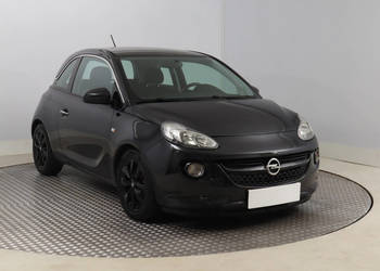Opel Adam 1.4
