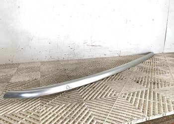 RELING DACHOWY PRAWY SEAT LEON III Kombi