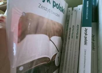 Polski ćwiczenia najtańsze operon księgarnia internetowa