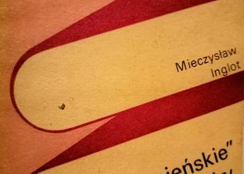 Śluby panieńskie analizy literatura Fredro lektury szkolne