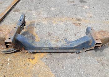 Zawieszenie przednie Ford Transit 99 98VB5019AA