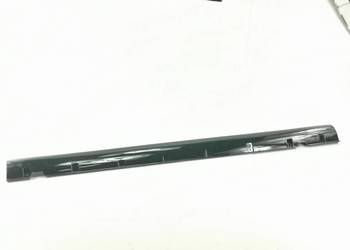 LISTWA PROGOWA PRAWA JAGUAR S-TYPE 1999-2008 NOWA ORYGINAŁ XR837444XXX