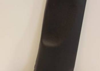 HYUNDAI BAYON OSŁONA SŁUPKA PRAWA 85845-Q0000