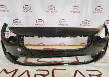 Zderzak Przedni Przód Polestar II 31690327 Zderzak Przedni Przód Polestar II 31690327