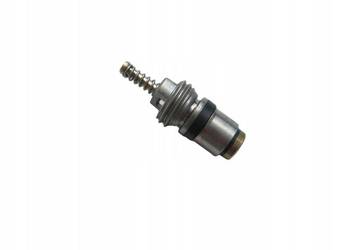 VOLVO S90 V90 XC90 II zawor serwis klimatyzacji OE 6849305
