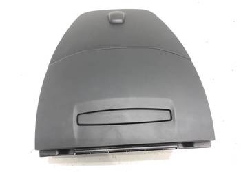 SCHOWEK KONSOLI FORD TRANSIT COURIER Bus ET76R04694AH PÓŁKA