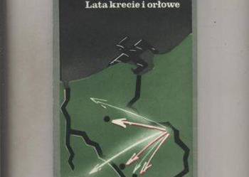 Lata krecie i orłowe - Bednorz