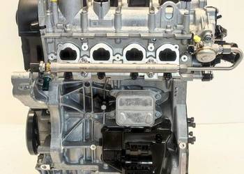 DGE SILNIK CUPRA FORMENTOR SILINK 1.4 HYBRID DGE 04E100038F