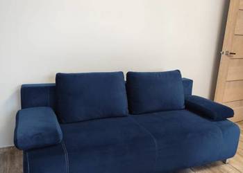 Sprzedam sofę/kanapę