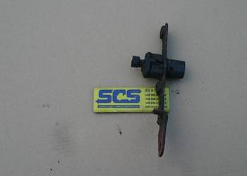 IVECO EUROCARGO WŁĄCZNIK SILNIKA PRZYCISK SPRAWNY