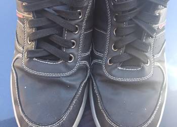 Buty męskie