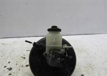 POMPA SERWO HAMULCOWE 2.0 D4D TOYOTA RAV4 IV 131010-19270
