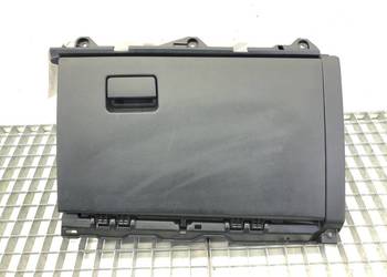 SCHOWEK PASAŻERA TOYOTA COROLLA E21 Sedan/Limuzyna PÓŁKA