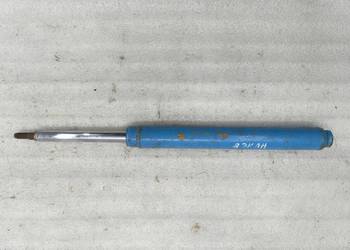 AMORTYZATOR NISSAN KYB 665058