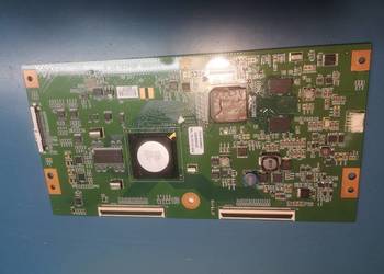 SONY KDL - 40W5730, 4046NN - MB4C6LV0.6, t - con.