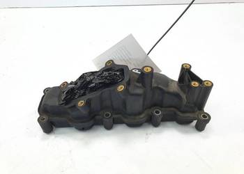 KOLEKTOR SSĄCY AUDI A8 D3 LIFT 059129712P