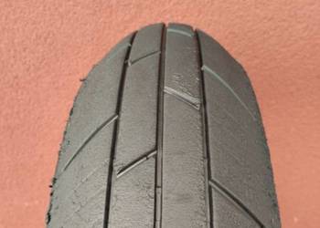 18/67R17 MICHELIN