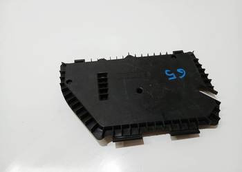 OSŁONA DŹWIGNI HAMULCA RĘCZNEGO BMW E65 1165961
