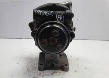 Ford Transit MK6 VI 2.0 TDDI POMPA WSPOMAGANIA oryginał