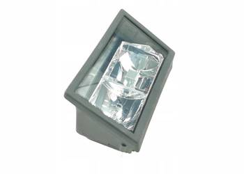 LAMPA HALOGEN LEWY FIAT CROMA 90-96 MAGNETI MARELLI LAA382 / 82490606 LAMPA HALOGEN LEWY FIAT CROMA 90-96 MAGNETI MARELLI LAA382 / 82490606