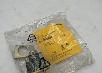Turck Bi15-CK40-AP6X2-H1141 16250 Czujnik indukcyjny