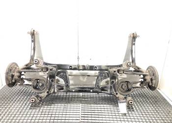 BELKA TYŁ KIA NIRO II (SG2) Crossover TYLNA, ZAWIESZENIA