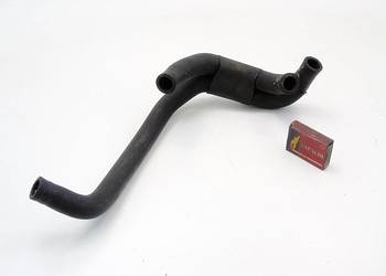 WĄŻ PRZEWÓD WODY 1.9 SDI FABIA I POLO 4 IBIZA 3 CORDOBA GOLF 4