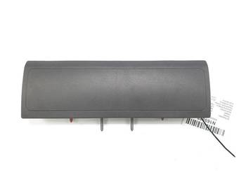 PODUSZKA AIRBAG AUDI A8 D4 4H1880842A