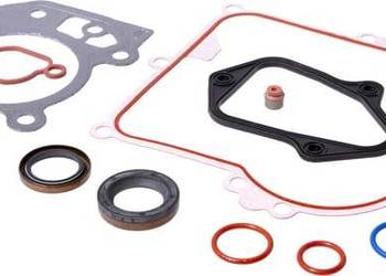 Zestaw uszczelek, silnik 84006586