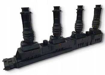 CEWKA ZAPŁONOWA Opel Astra H III 1.4 16V Bosch 0221503472