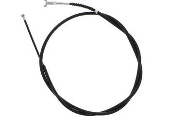 Linka hamulca ręcznego Kawasaki KVF 650 700 ZM 54005-0018 quadziorek