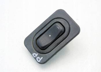 Przełącznik otwierania szyby Opel Meriva A